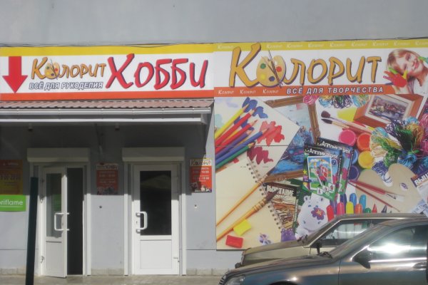Kra33.cc