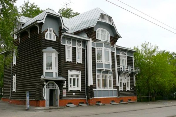 Кракен маркетплейс в питере