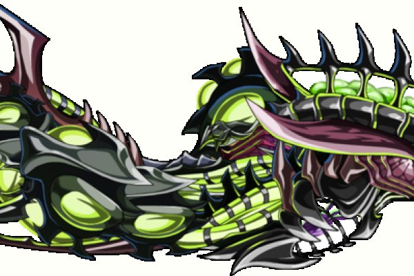 Solaris darkmarket