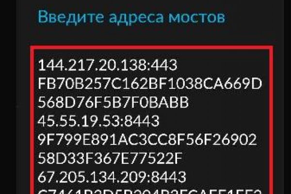 Купить наркотики в москве