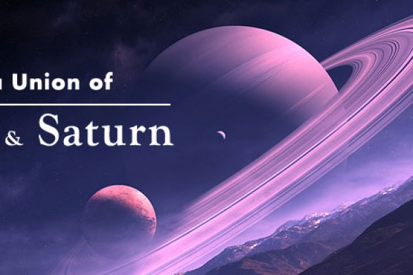 Kraken tor marketplace