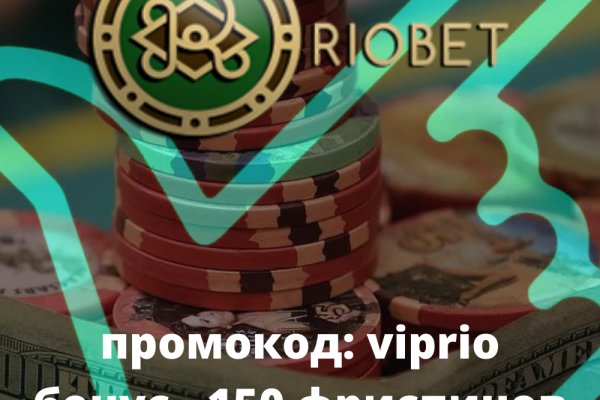 Маркетплейс кракен kraken
