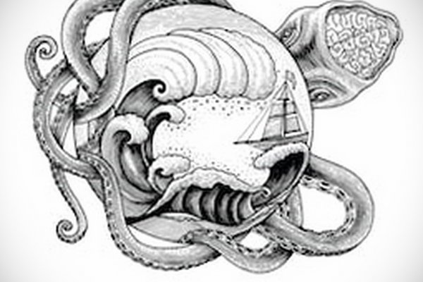 Kraken сайт kraken clear com