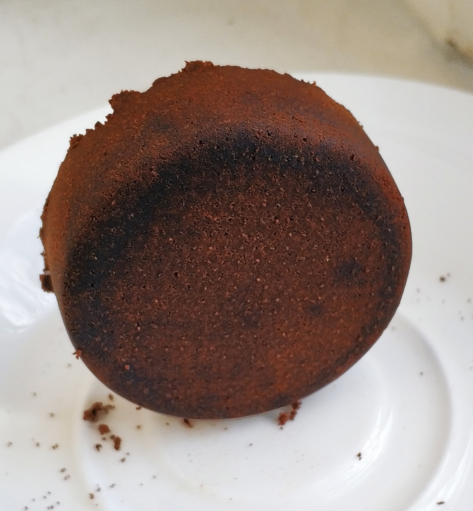 Кракен ссылка официальная