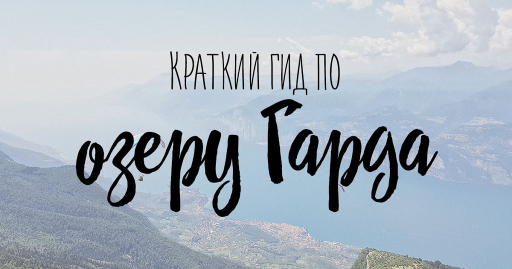Как вывести с кракена